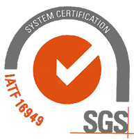 SGS