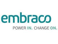 Embraco