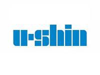 U-shin