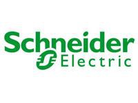 Schneider Electric