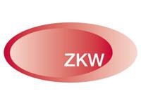 ZKW